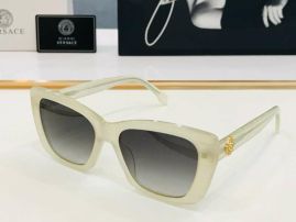 Picture of Versace Sunglasses _SKUfw55830851fw